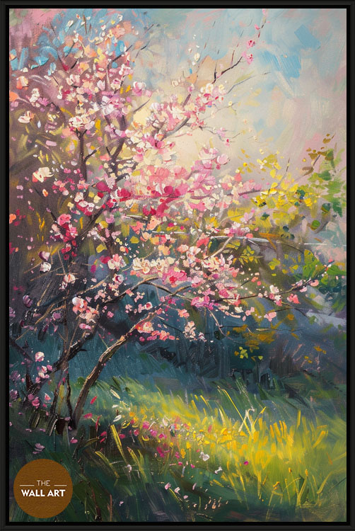 images/products/bloom_peach_flowers/bloom_peach flowers_BLACK.jpg